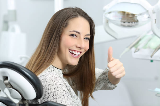 Best General Dentistry  in Latham, NY